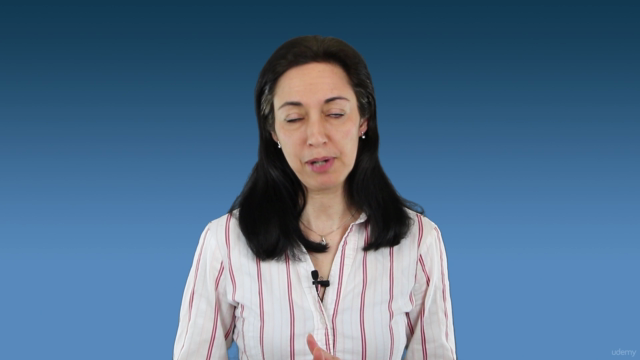 Master 320 Common Business English Phrases – Screenshot 3