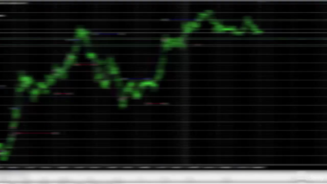 Forex Trading Profit 183%p.a : Trend is Our Friend-ALGOTREND – Screenshot 1