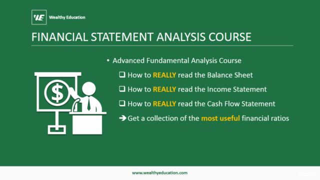 Value Investing: The Complete Financial Statement Analysis - Screenshot_03