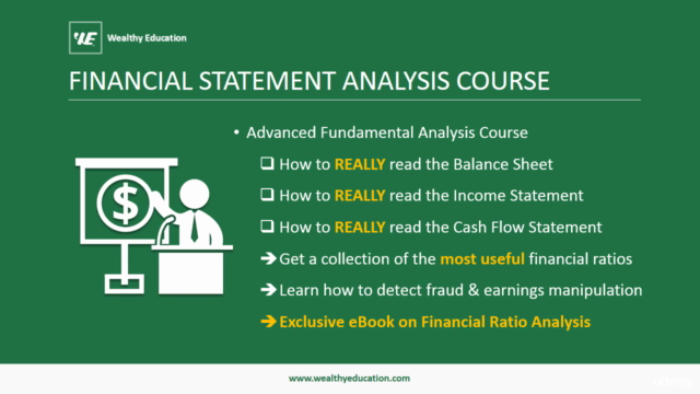 Value Investing: The Complete Financial Statement Analysis - Screenshot_04