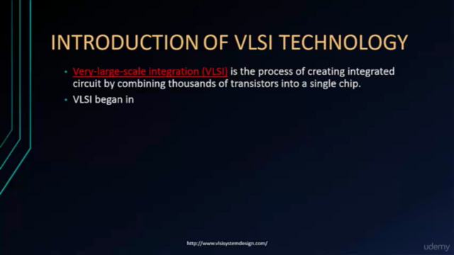 VSD - Clock Tree Synthesis - Part 2 – Screenshot 2