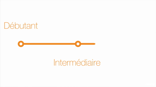 Sound Like a Native - French Pronunciation Full Course (HD) – Screenshot 2