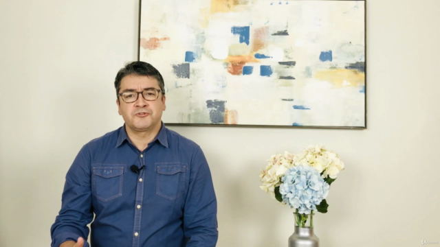 Cisco CCNA 200-301 - Practicas de configuracion en español – Screenshot 1