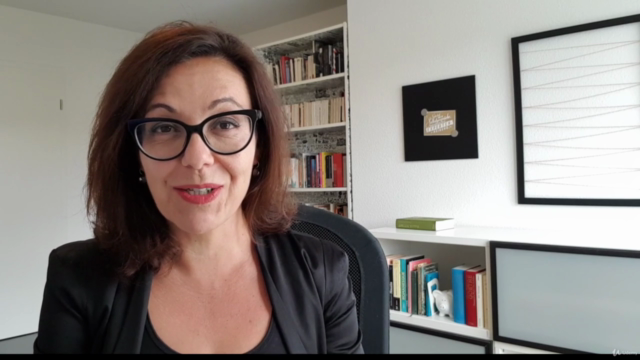 Apresentações e Slides Criativos com o Canva – Screenshot 2