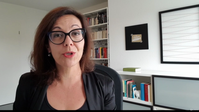 Apresentações e Slides Criativos com o Canva – Screenshot 3