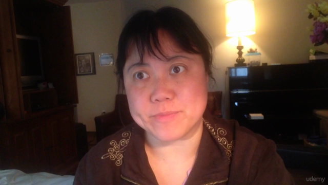 College Mandarin Chinese on Your Own Intermediate Level 2 – Screenshot 1