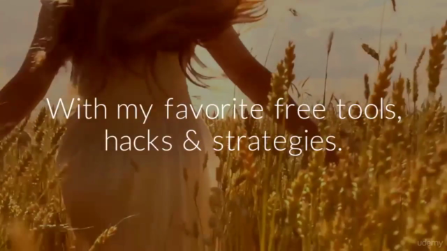 Growth Hacking: Free Tools For Small Business Owners - Screenshot_03