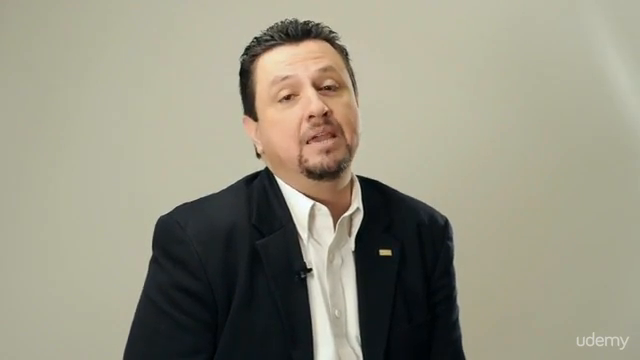 Cómo provocar cambios positivos en la organización – Screenshot 2