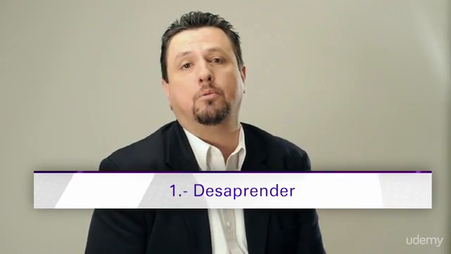 Cómo provocar cambios positivos en la organización – Screenshot 4