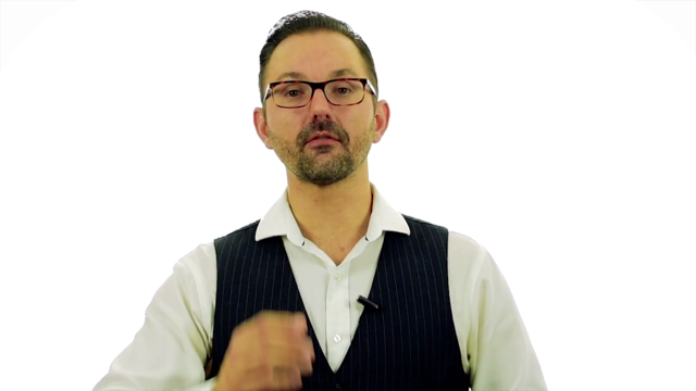 Generate Qualified Leads & Referrals w/ 10 Min Presentations – Screenshot 3