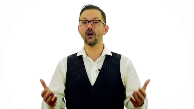 Generate Qualified Leads & Referrals w/ 10 Min Presentations – Screenshot 4