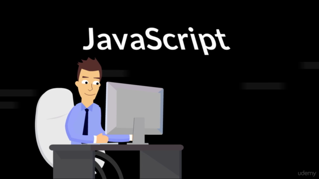 Guide to learning JavaScript - Screenshot_01