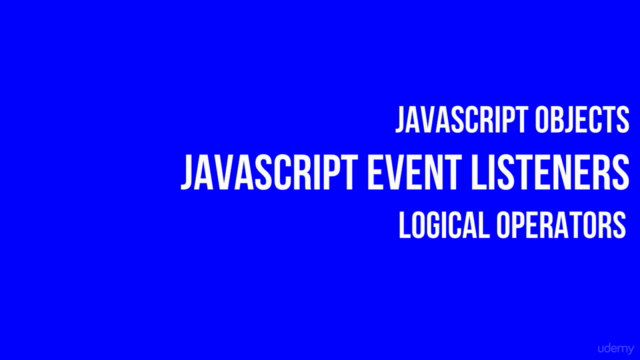 Guide to learning JavaScript - Screenshot_02