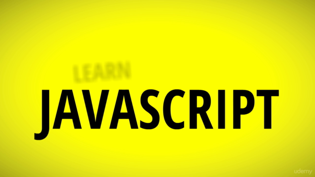 Guide to learning JavaScript - Screenshot_04