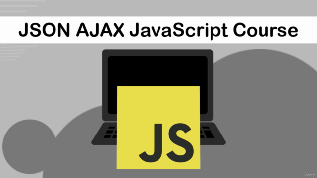 JavaScript JSON AJAX API data for web pages Objects Arrays - Screenshot_03