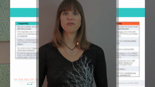 How To Make A Record – Screenshot 4