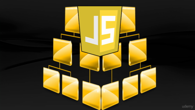 JavaScript manipulation of the DOM Document Object Model – Screenshot 4