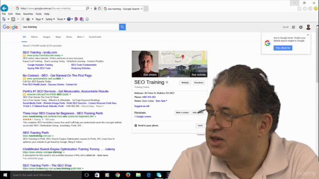 SEO in 2018 - SEO (Search Engine Optimization) - Screenshot_04