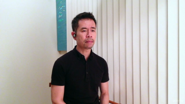 YIN YANG YOGA 【指圧ヨガでらくらくポーズ1日/8分ヨガ】 – Screenshot 2