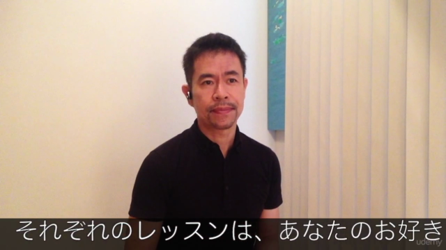 YIN YANG YOGA 【指圧ヨガでらくらくポーズ1日/8分ヨガ】 – Screenshot 4