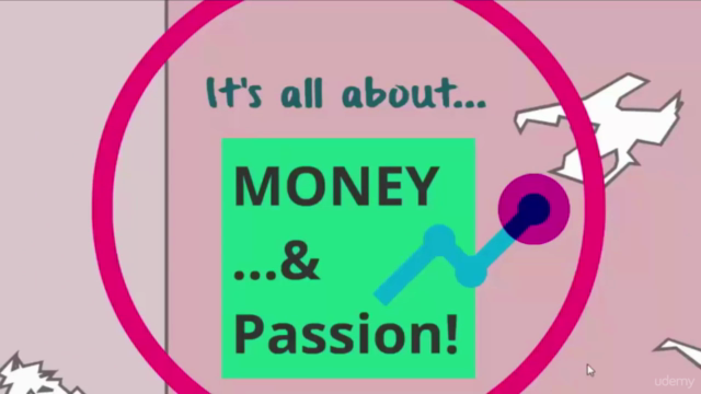 Work From Home Online: Complete Guide for Everyone – Screenshot 2