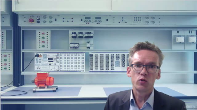 Wechselstrom und Zeigerdiagramme – Screenshot 2