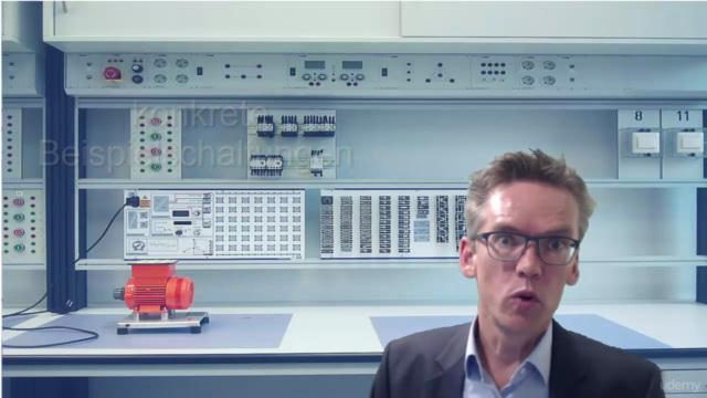 Wechselstrom und Zeigerdiagramme – Screenshot 3