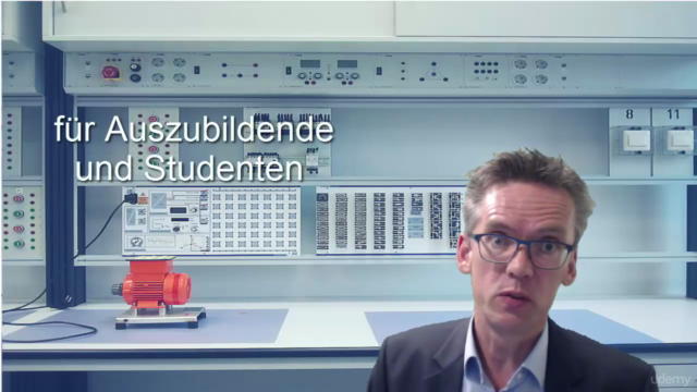 Wechselstrom und Zeigerdiagramme – Screenshot 4