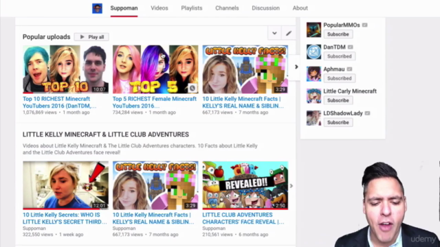 YouTube Thumbnails - How I Got 116k Subs & 11,000,000+ Views - Screenshot_02