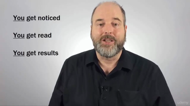 30 Copywriting Secrets from the Best Ad Campaign of All Time – Screenshot 2