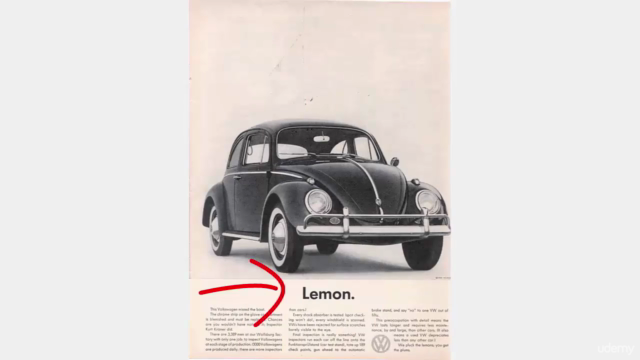 30 Copywriting Secrets from the Best Ad Campaign of All Time – Screenshot 3