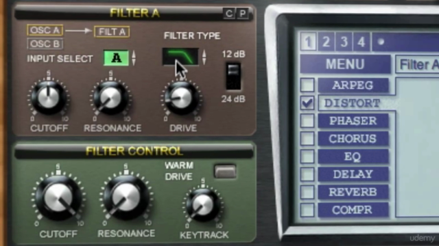 EDM Kick Drum Sound Design & Mixing - Create Awesome Kicks – Screenshot 2