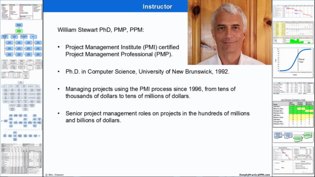 Deeply Practical Project Management (16 PDUs) - Screenshot_01
