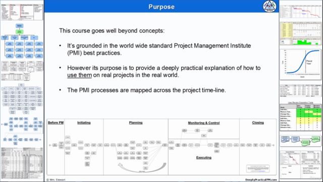Deeply Practical Project Management (16 PDUs) - Screenshot_02