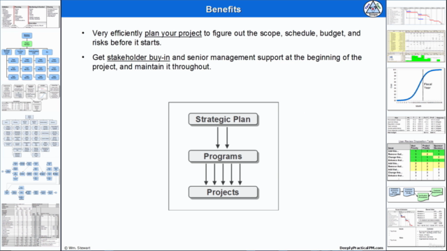 Deeply Practical Project Management (16 PDUs) - Screenshot_03
