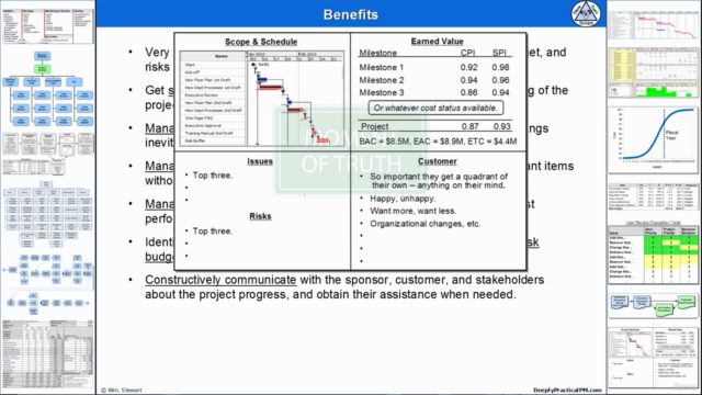 Deeply Practical Project Management (16 PDUs) - Screenshot_04
