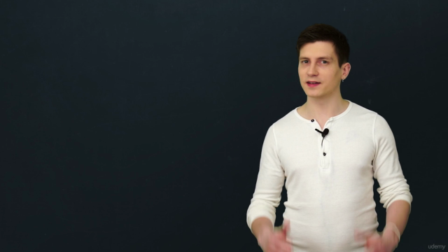Your First Home Recording Studio – Audio Engineering Basics – Screenshot 1