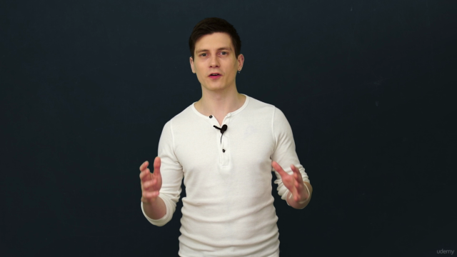 Your First Home Recording Studio – Audio Engineering Basics – Screenshot 2