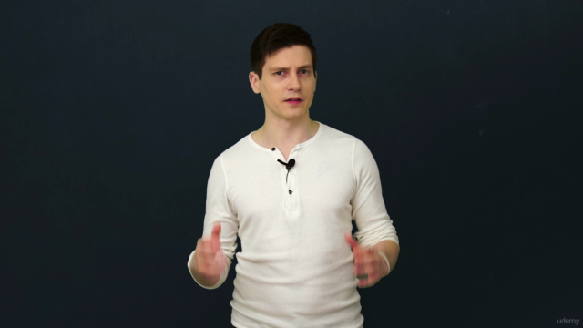 Your First Home Recording Studio – Audio Engineering Basics – Screenshot 4