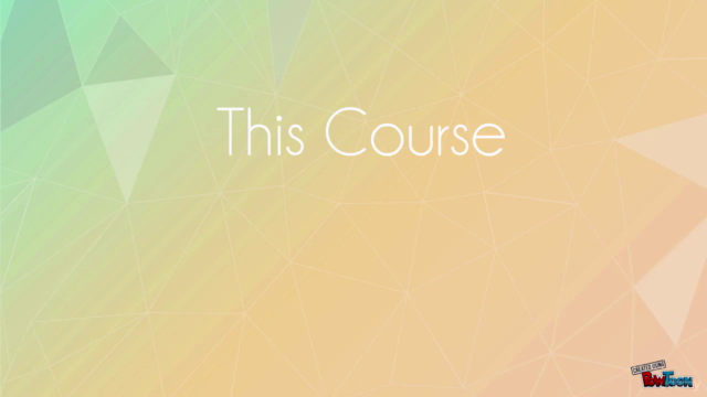 Options Trading for Rookies: Understand Options Completely – Screenshot 2