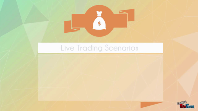 Options Trading for Rookies:  Understand Options Completely - Screenshot_03