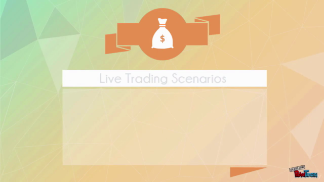 Options Trading for Rookies: Understand Options Completely – Screenshot 3
