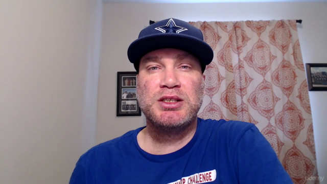 Fantasy Football 101- Draft Day Preparation & Strategy – Screenshot 1