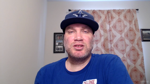Fantasy Football 101- Draft Day Preparation & Strategy – Screenshot 2