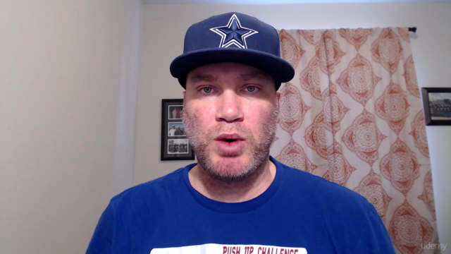 Fantasy Football 101- Draft Day Preparation & Strategy – Screenshot 4