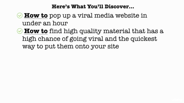 The Ultimate Guide To Building A Viral Website Like Buzzfeed - Screenshot_02