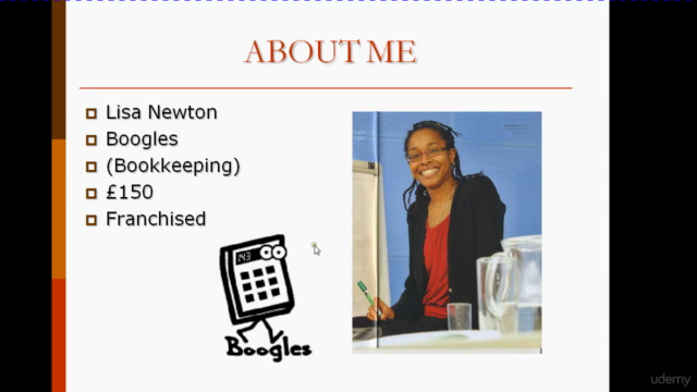 Franchise Your Business: Guide for Entrepreneurs – Screenshot 4
