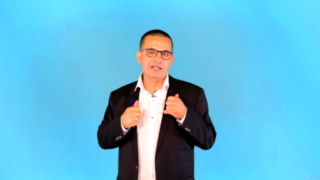 The Art of Sales and Persuasion: Essential Sales Techniques – Screenshot 2