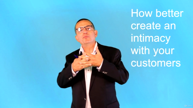The Art of Sales and Persuasion: Essential Sales Techniques – Screenshot 3