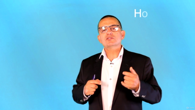 The Art of Sales and Persuasion: Essential Sales Techniques – Screenshot 4